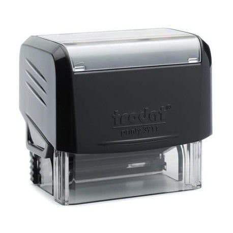Carimbo Automático Personalizado Trodat 3911