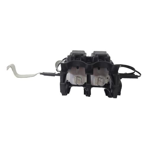 Carro De Impressão Hp F4280 / J4660 Deskjet Multifuncional Original