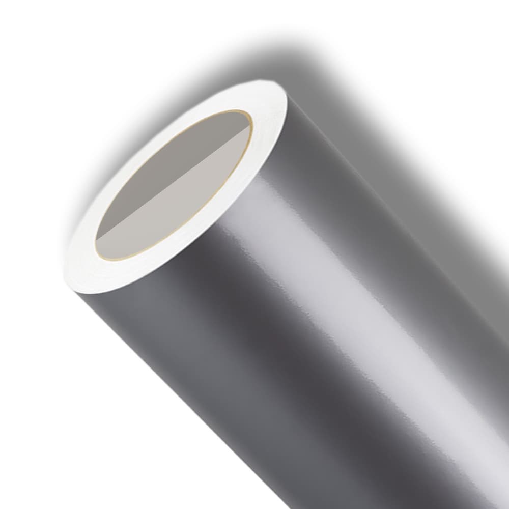 Adesivo Vinil Envelopamento Geladeira Fogão Microondas Tipo Contact Prata Inox Pode Molhar