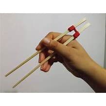 Adaptador ou clip para Hashi