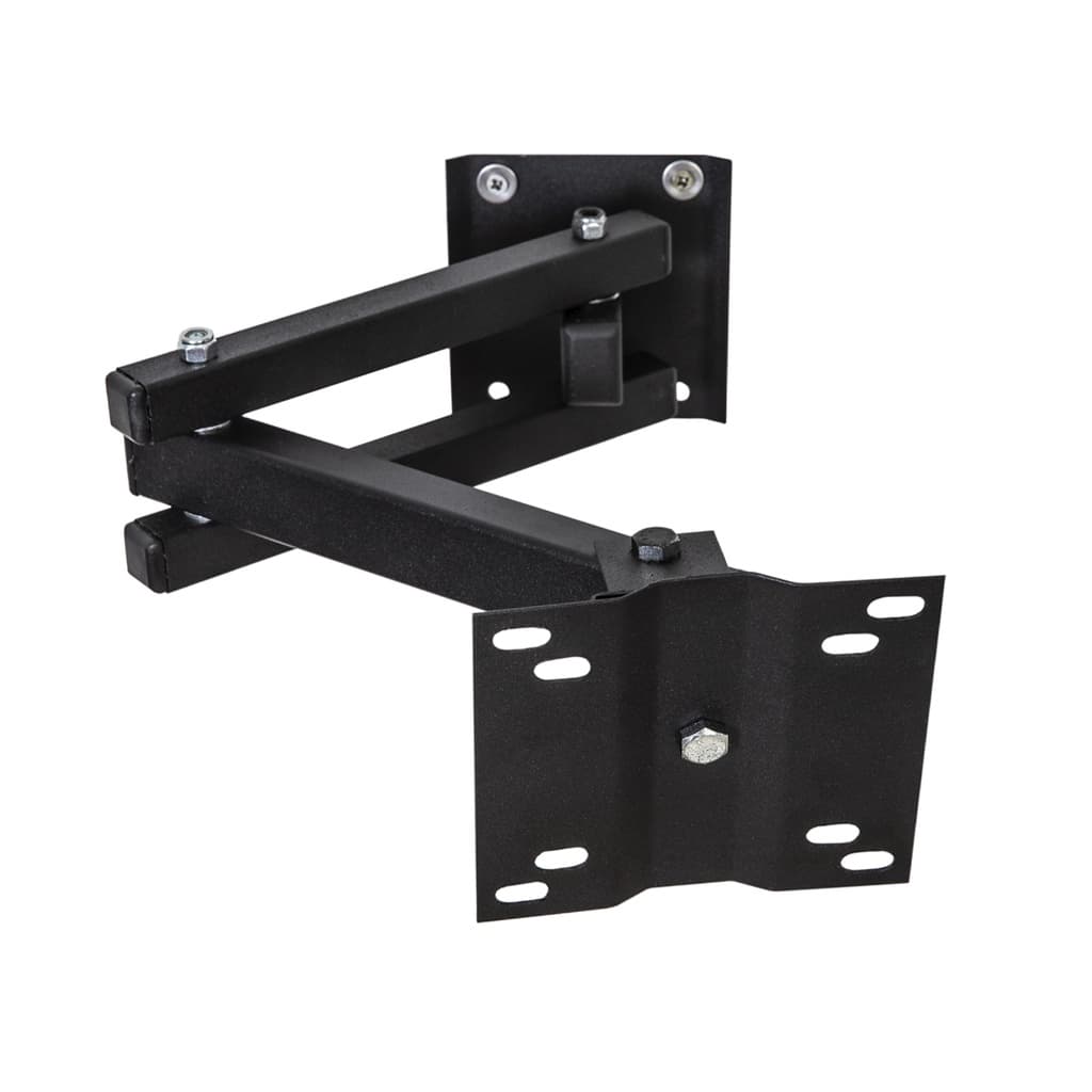 Suporte Tv Articulado Lcd Led Plasma 22 32 40 Pol ART 24 TRI E