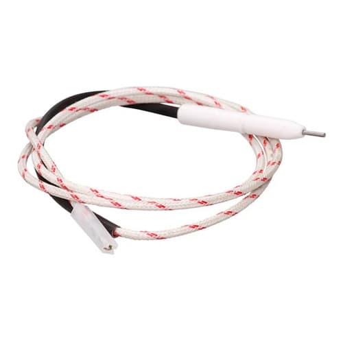 Vela De Acendimento Do Forno Brastemp Forno Bf050