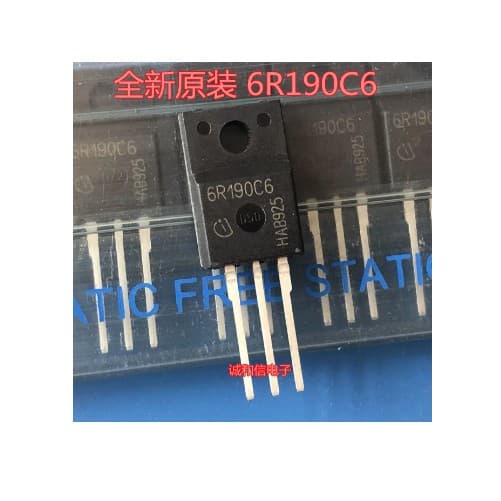 6r190c6 - 6r190 c6 - 6 r 190 c6 - tr Original !!!!