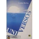 livro -Universos