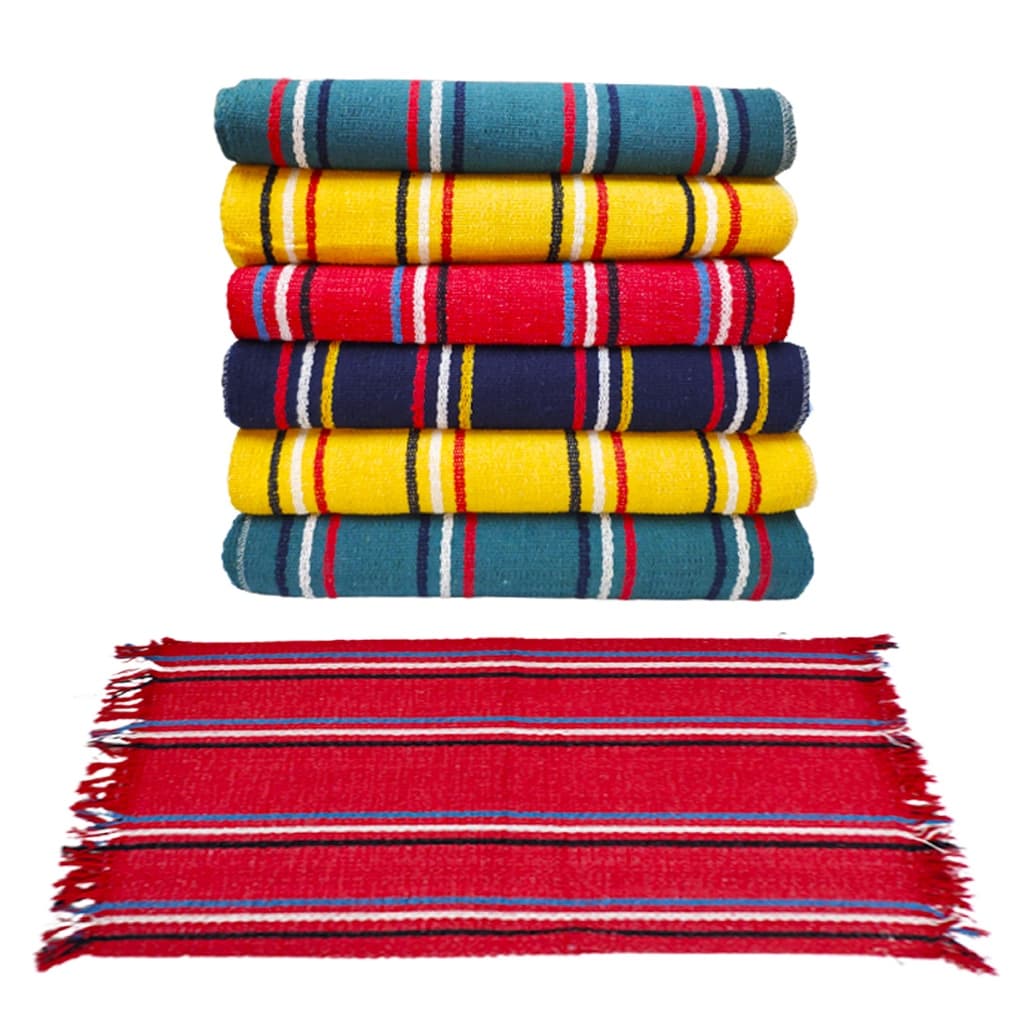 Kit 5 Tapete de Banheiro Tapete De Cozinha Toalha De Piso De Banheiro Tapete De Porta