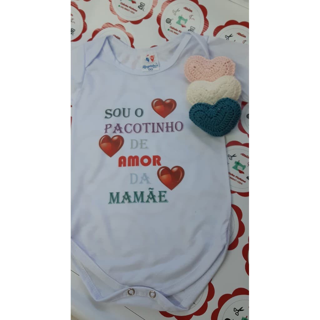 Borys personalizados para seu bebê... boris, bories, boryes, bodies, bodis, macação, roupinhas para bebê
