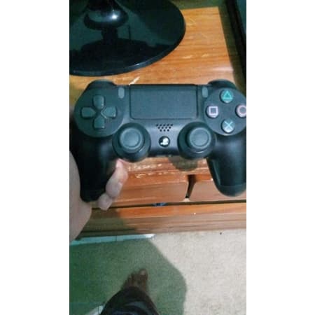 dualshock4