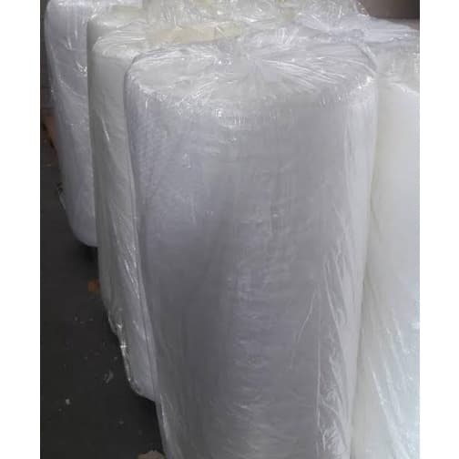 Plástico bolha 50 cm x 10 metros DIRETO DA FÁBRICA - ENVIO IMEDIATO 25 micras