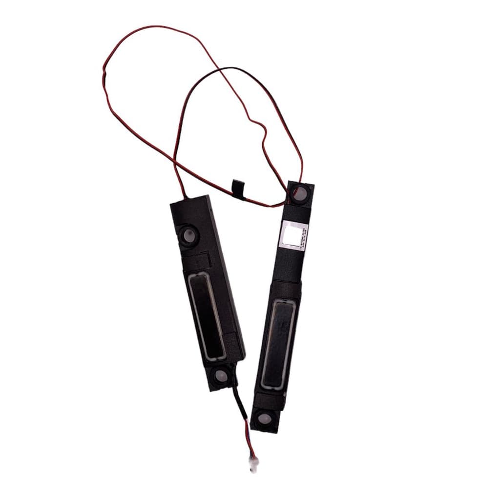Alto Falante Para Notebook Dell inspiron 14 5485