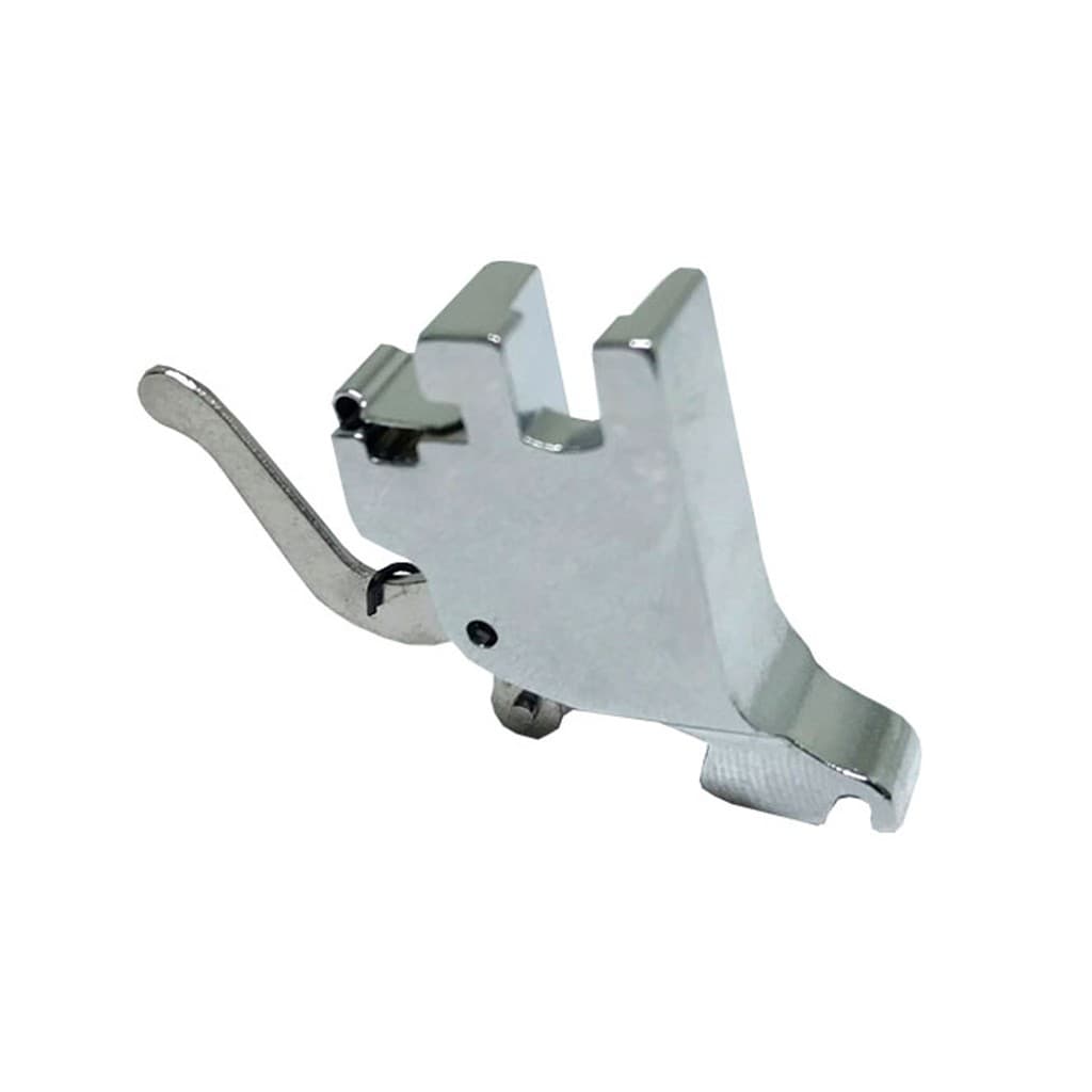 Adaptador Haste Alta De Troca Rápida Use Em Reta Indústrial