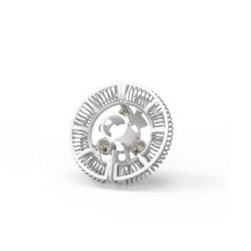 Resistência Enerbras P/Torneira Elétrica 4t Plus 127v/220v