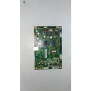 Placa Logica da Brother 7440 sem rede