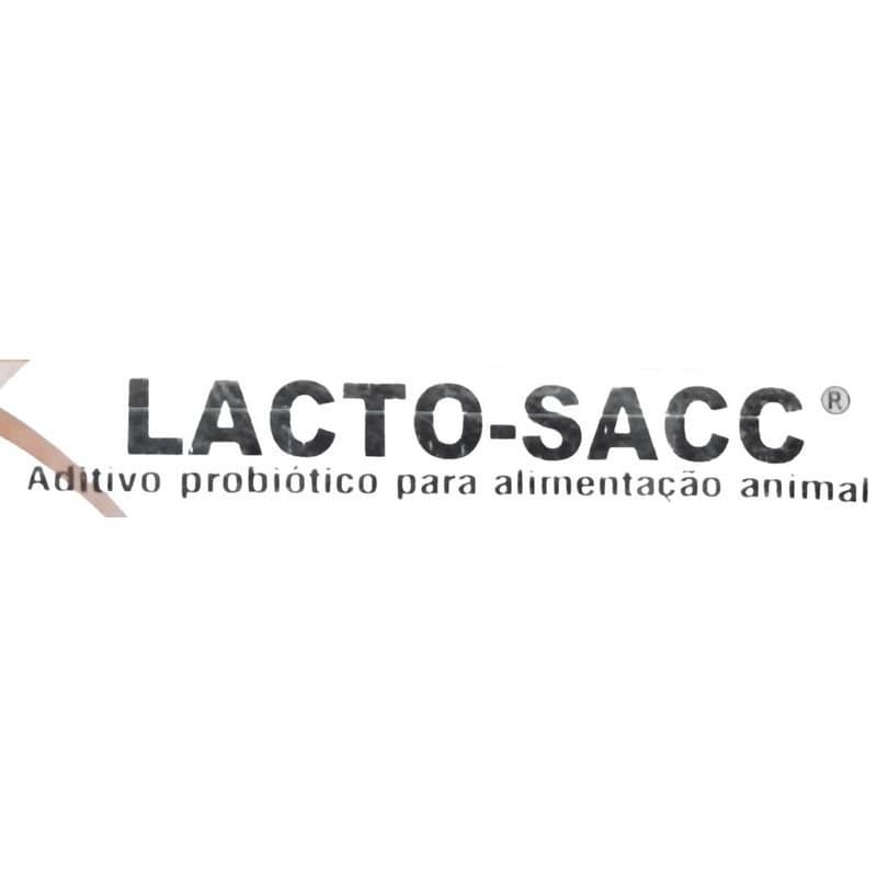 Probiótico - Lacto-Sacc - 250g