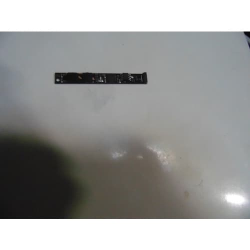 Webcam Notebook Para Samsung NP275E4E