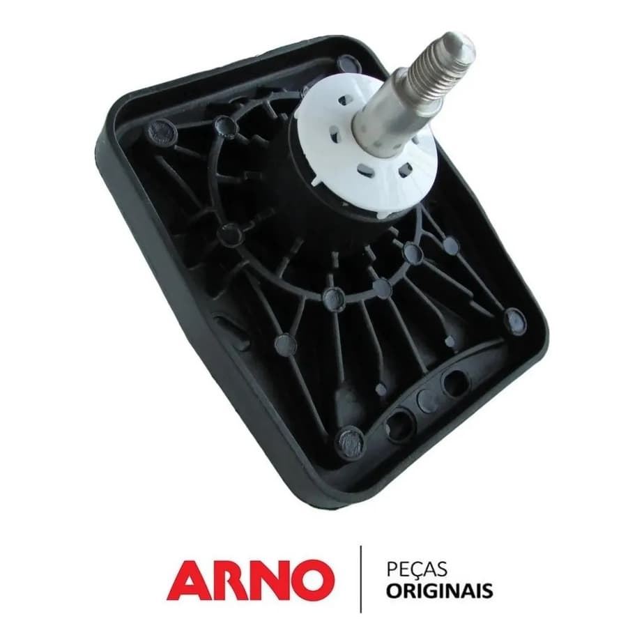 Cubo Eixo Tanq Arno Intense Ml11 Ml60 Ml80 Ml81 Ml90 Ml91