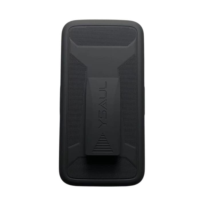 Suporte de Cintura Preto Universal Ysaul 6,1/6,5/6,8