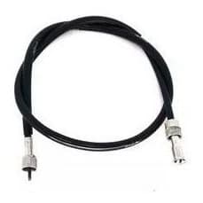 Cabo Velocimetro  Intruder 125