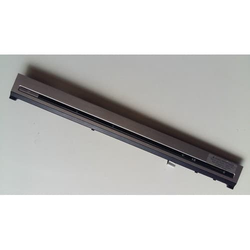 Moldura Regua Botão Carcaça Switch Cover Hp Elitebook 6930p