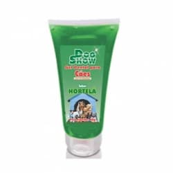 Gel Dental para Cães Hortelã Dog Show 60G