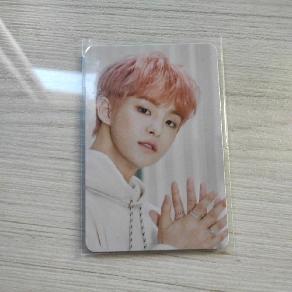 PC Jihoon