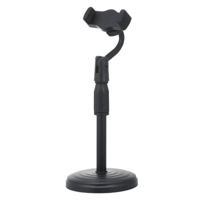 suporte para celular transmissão ao vivo multi( MAIS PROFISSIONAL e HIGH QUALIDADE)