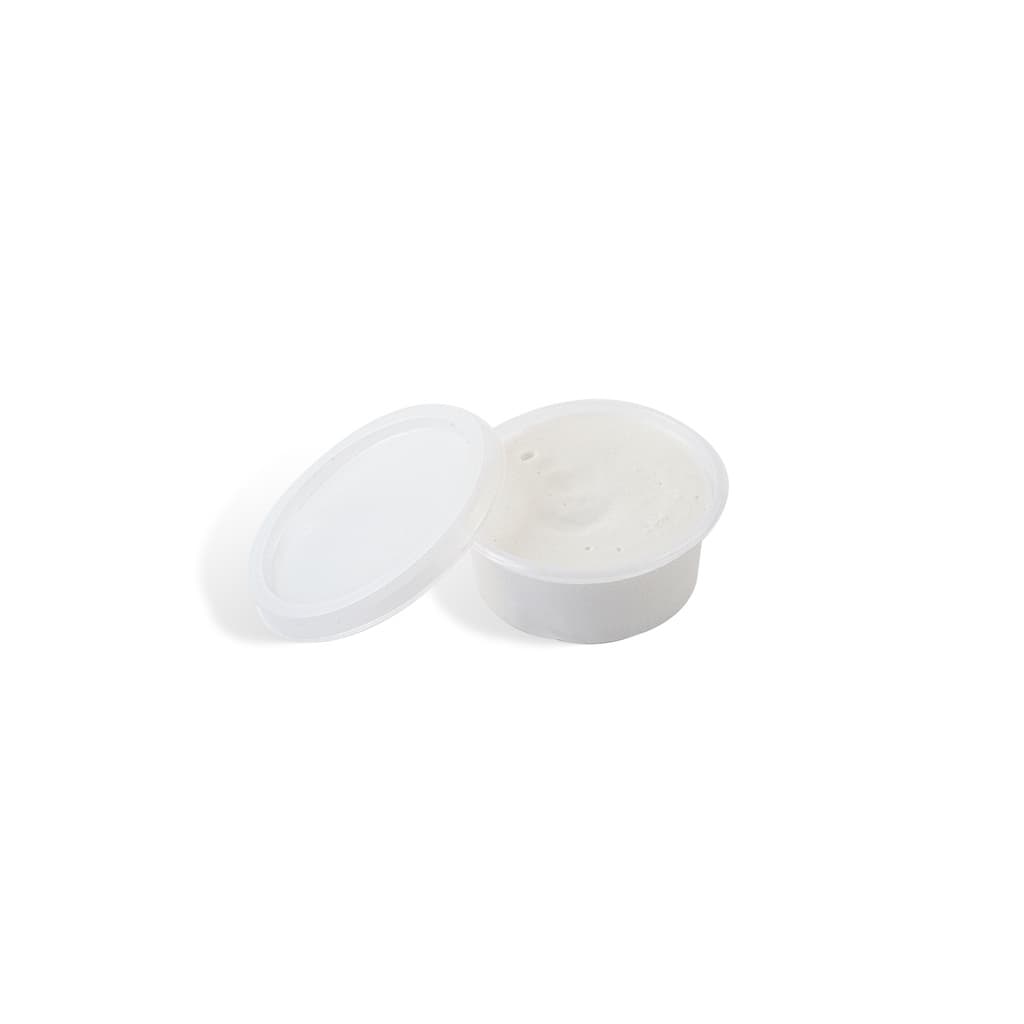 Pasta de Limpeza para Calçados Tênis