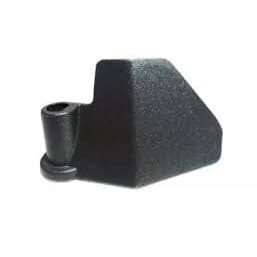 Batedor  para Panificadora Britânia Multipane Multipane 2