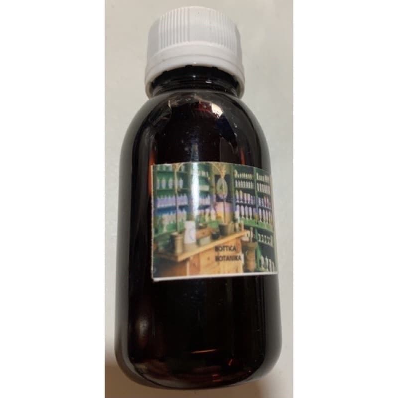 Hidrolato Orgânico Palmarosa