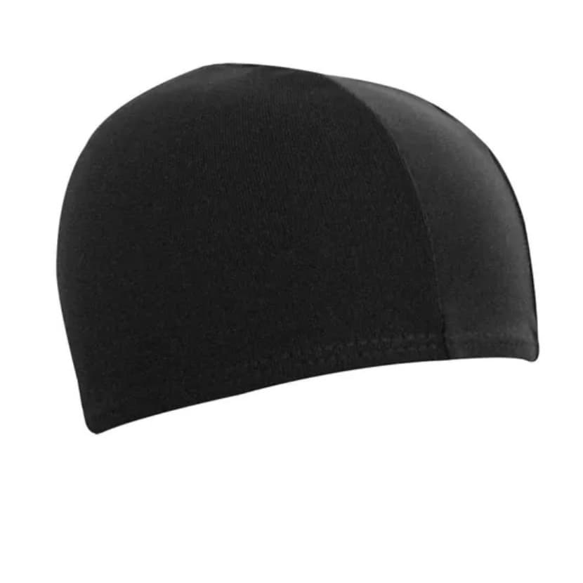 🏊‍♂Touca Natação Hidroginástica Lycra(Adulto/Infantil) Confortável,Ajuste Perfeito e Secagem Rápida