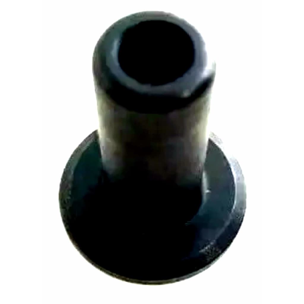 porta finca pino para walsywa dfg-40 dsi-90 p5 cal 22