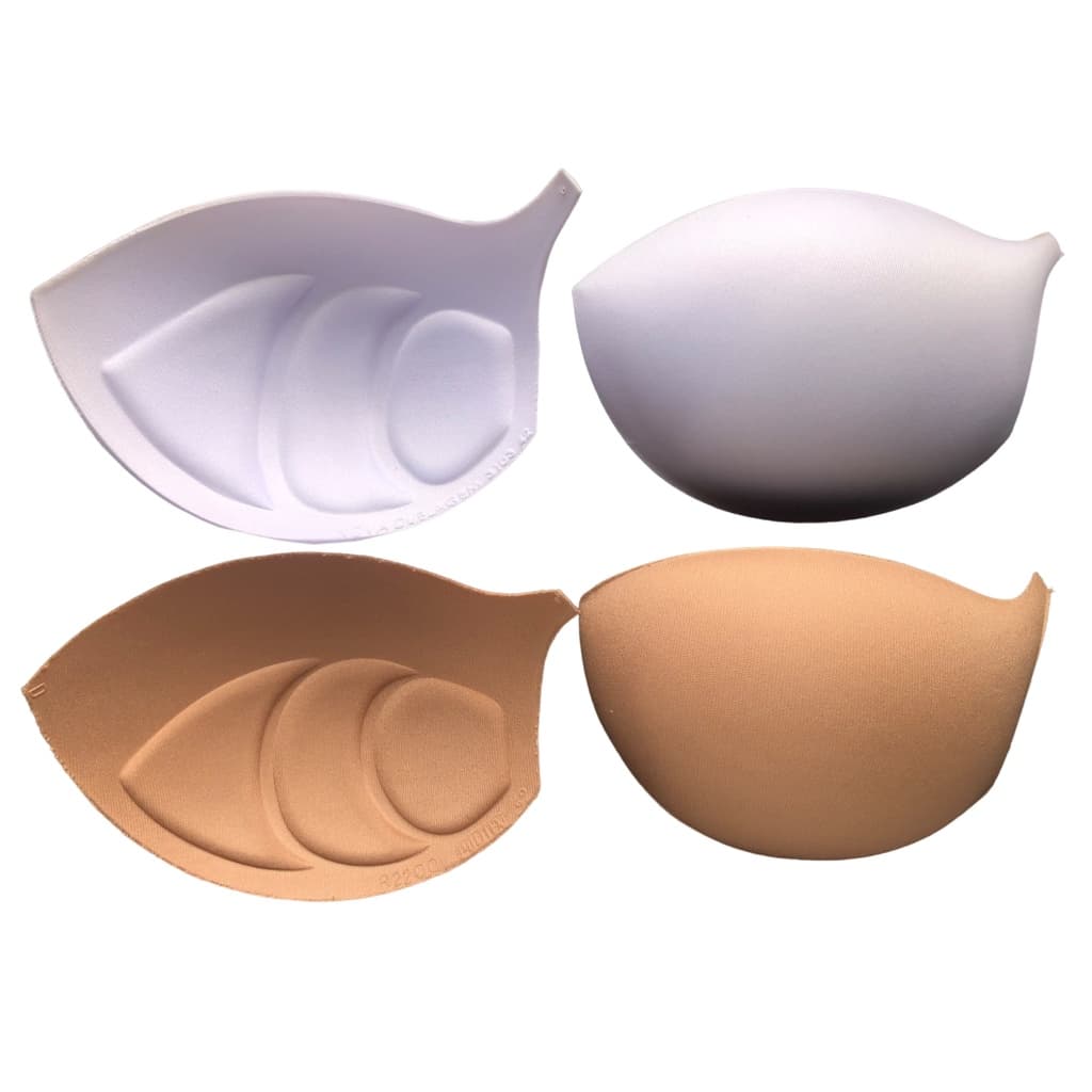 Bojo Bolha Escama (5 Pares) Alta qualidade (escolha os tamanhos)