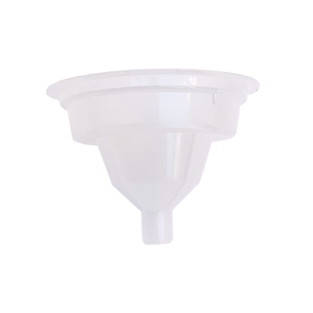 CÁPSULA DE LIMPEZA E DESCALCIFICAÇÃO - ARNO DOLCE GUSTO