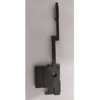 Auto Falante Duplo Notebook Hp D40 Delphi 6530b