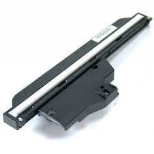 scaner para impressora hp c 4280 para se aproveitar peças