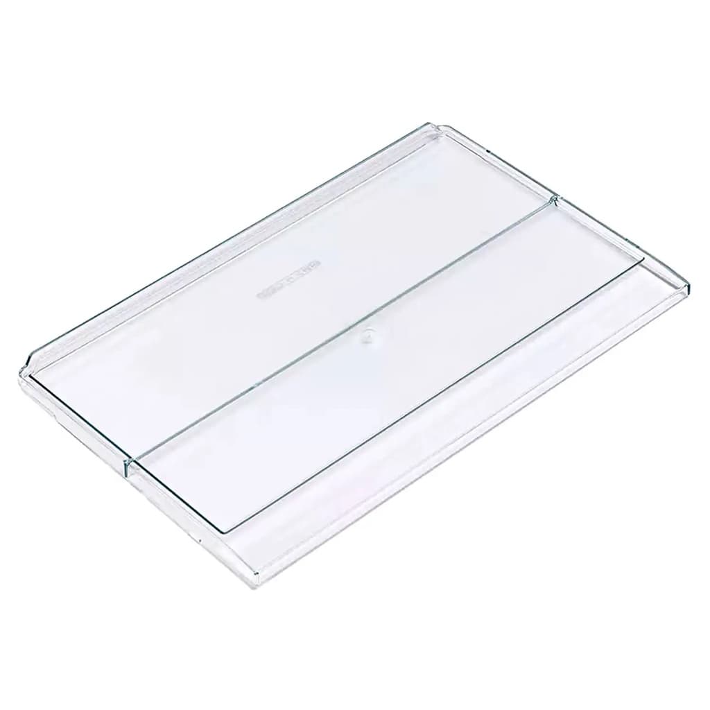 Prateleira Consul Para Freezer CRM33 CRM35 CRM34  - W10246170