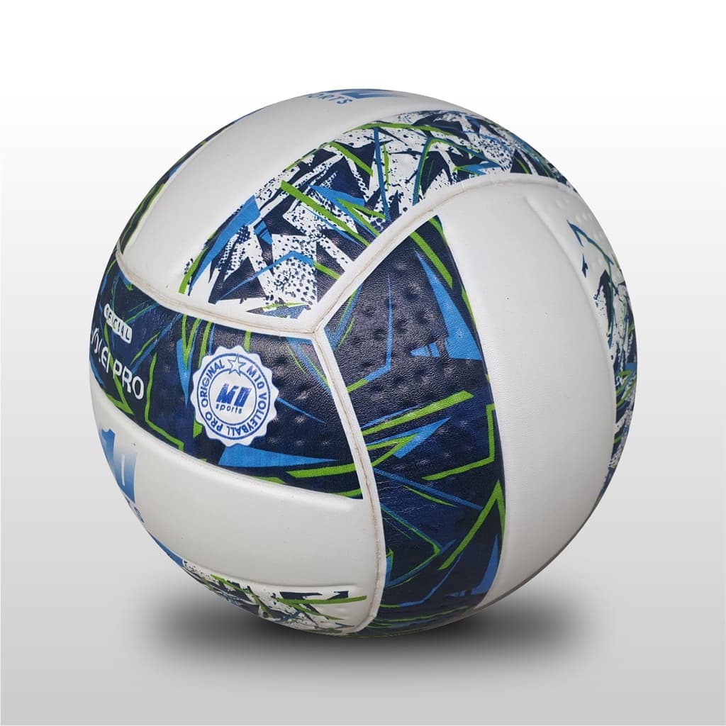 Bola de Vôlei - Voleibol de praia Oficial M10 MV004