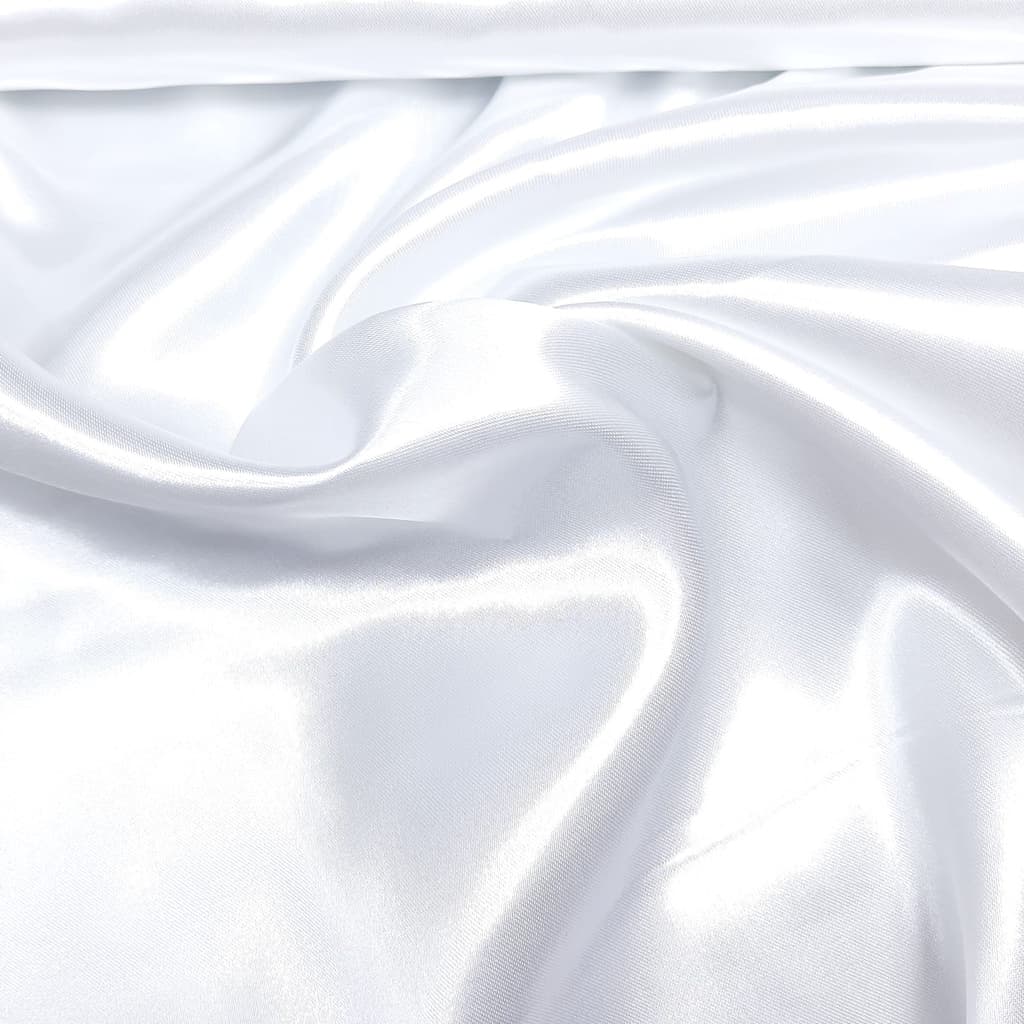 TECIDO CETIM COM ELASTANO 1 METRO X 150CM