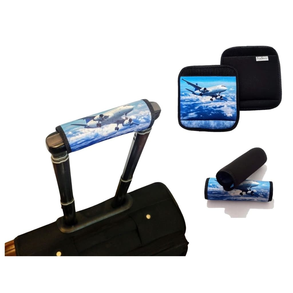 Protetor de Alça macio protege mão punho e cotovelo