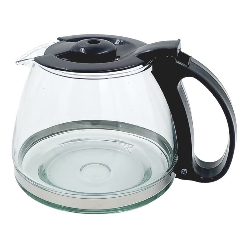 Jarra para cafeteira Britânia cp 15