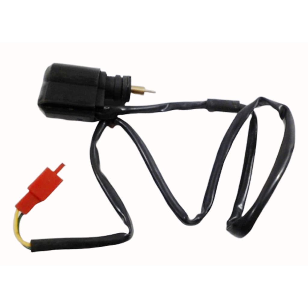 Afogador Automático Scooter 50 Jonny