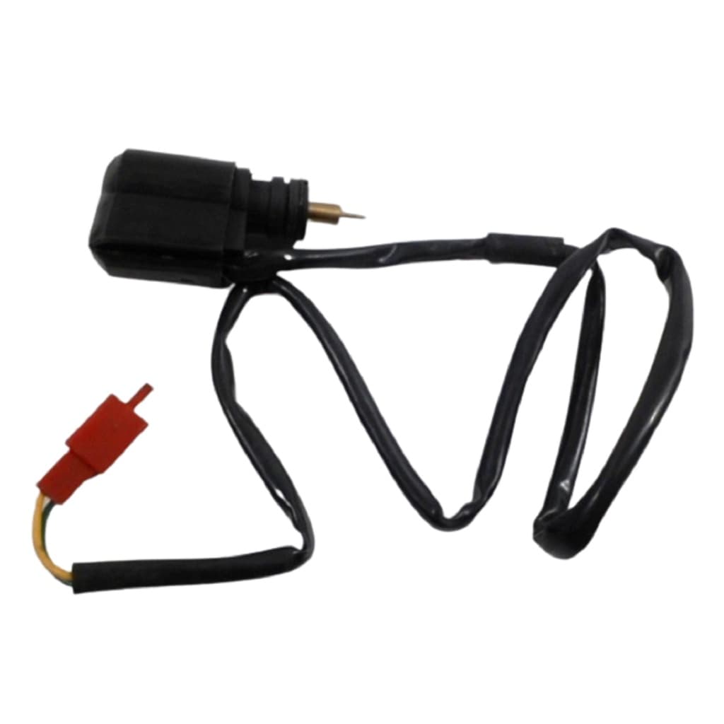 Afogador Automático Scooter Bike 50 Shineray