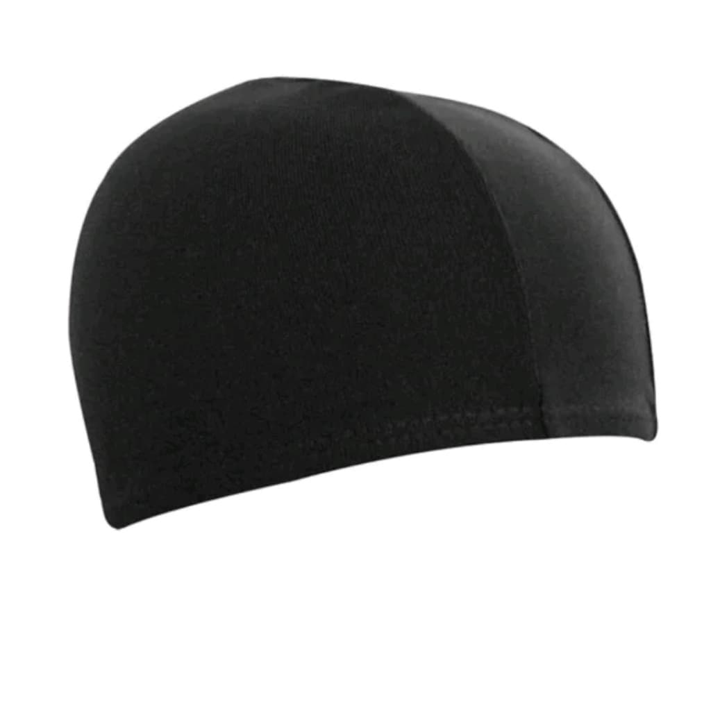 Touca Para Natação, Hidroginástica Unissex de Lycra