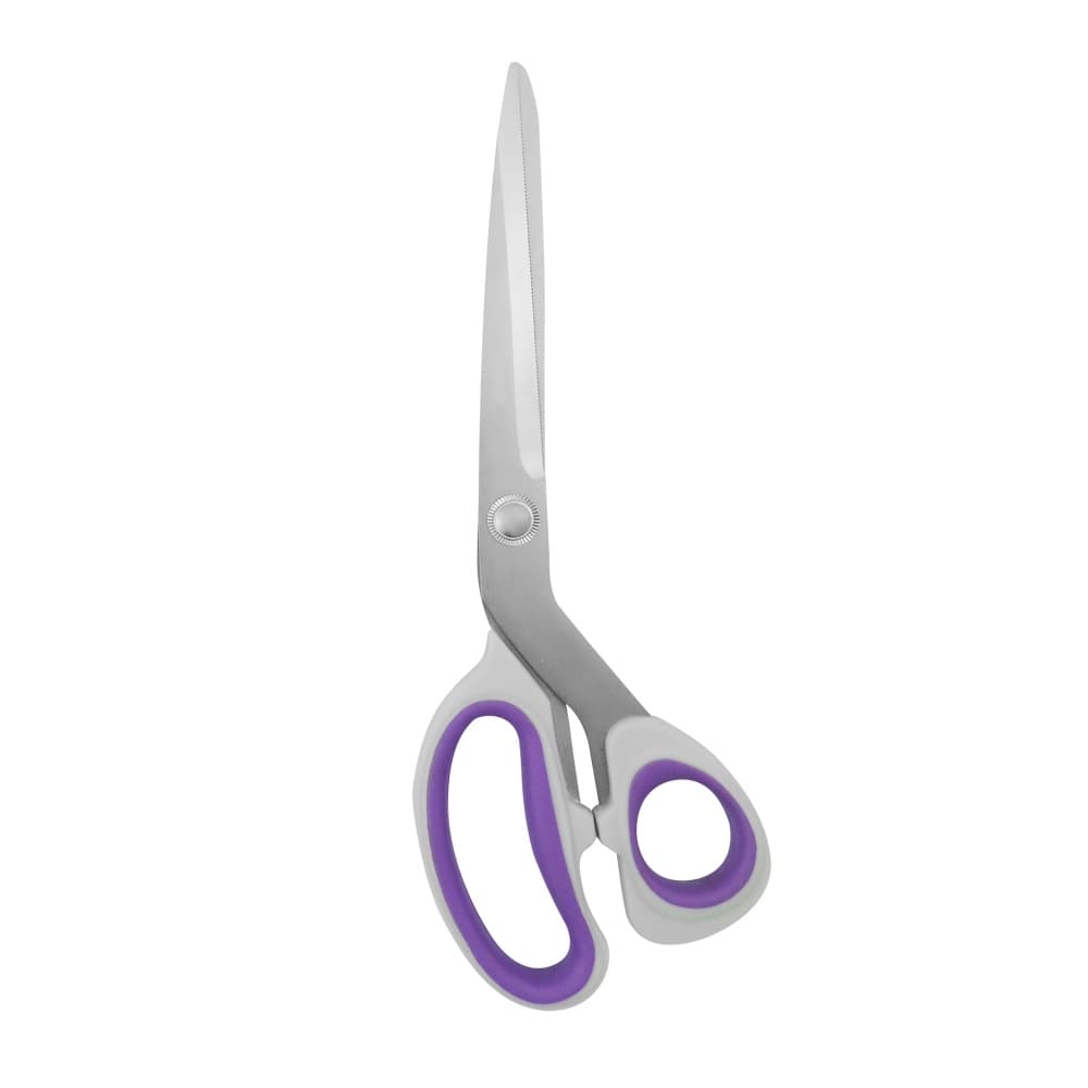 Tesoura de Costura Titanium Plus - Westpress