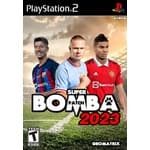 Promoção 5 Jogos De Play 2