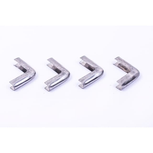 CANTONEIRAS de fole para Acordeon