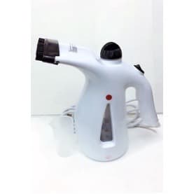 Vaporizador de Roupas - 110V