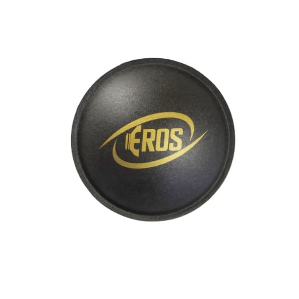 Protetor Eros 85mm / 95mm / 106mm /120mm / 135mm / 150mm / 160mm