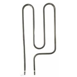 Resistência Forno Layr Rubi Inferior 800w 220v