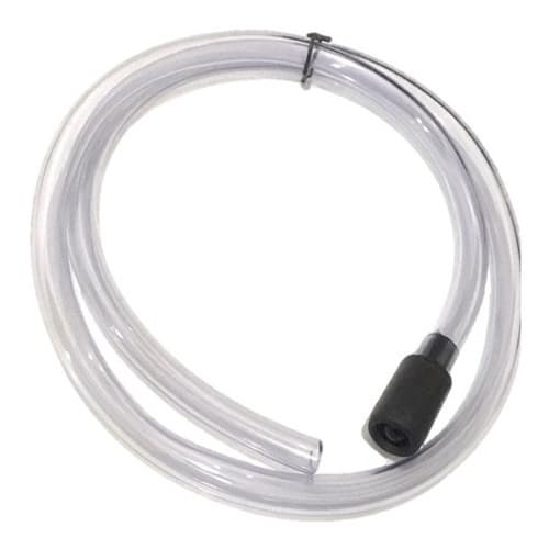 Mangueira Magica Transferência Combustível Aguá 3,0 Metros