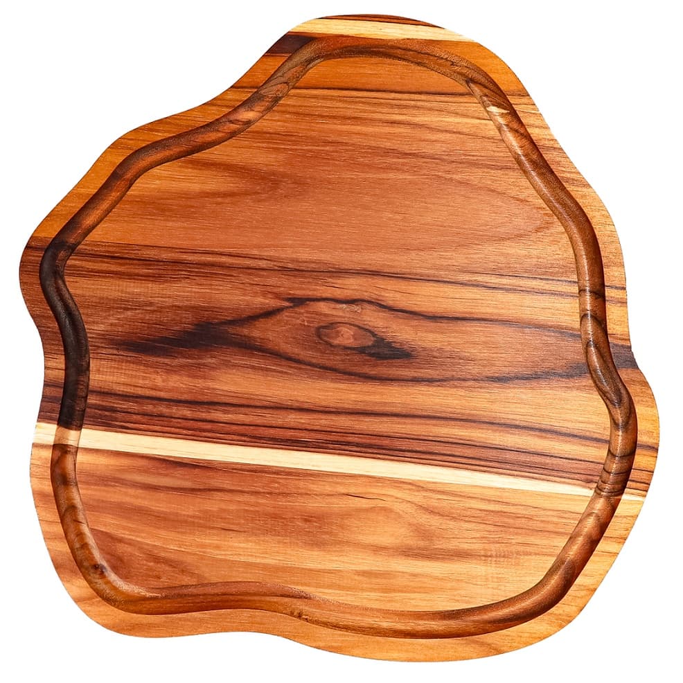 tabua churrasco rustica madeira maciça premium personalizada